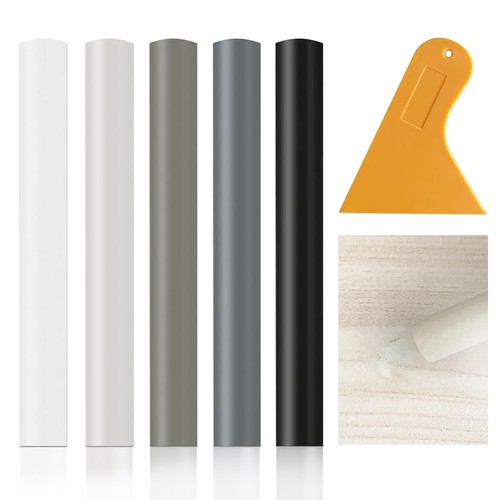 Laminat reparaturset stück - laminat,