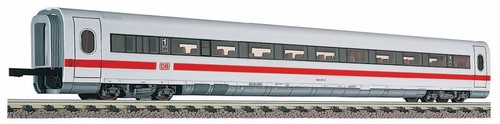 Fleischmann 4492 - fleischmann, ho