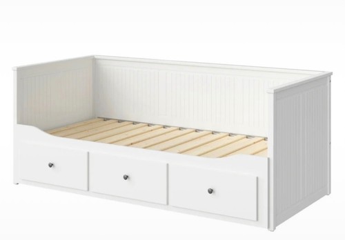 Ikea hemnes tagesbett - ikea,
