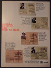 14. DB Deutsche Bahn