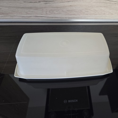 Tupperware kuchenbehälter - tupperware,