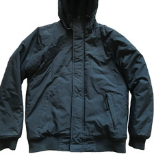 CARHARTT  WIP  KODIAK BLOUSON