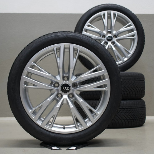 Original audi 8b3 - original, s5