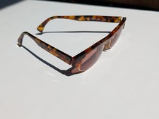 Vintage alain mikli paris 2677 - alain,