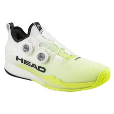 Head endure pro - pro, boa