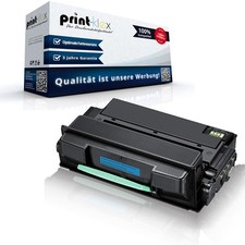 Premium Tonerkartusche für