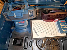 Bosch GSL 2 Professional Linienlaser