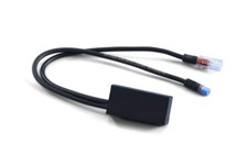 E-Bike Tuningmodul Polini