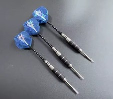 Dartpfeile Dart Steeldarts