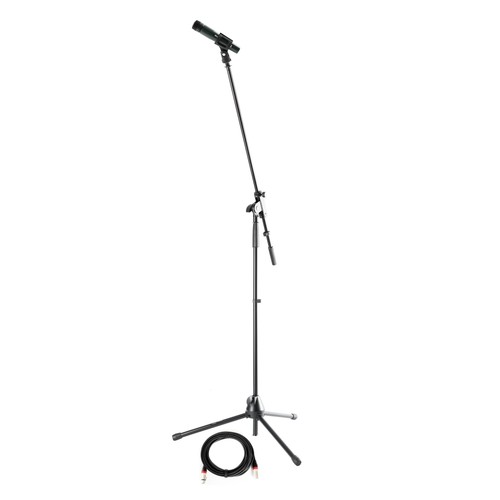 Audio pro 57d - audio, ms