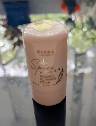 Rival loop spice - de,