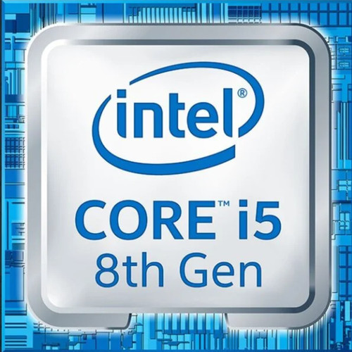 Intel core 8500t sr3xd - intel,