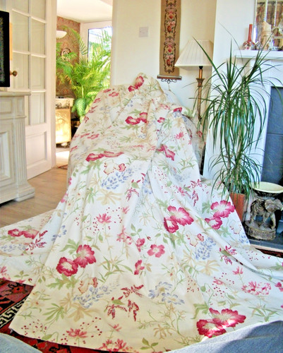 Wunderschöne laura ashley - laura,