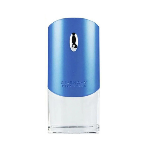Givenchy blue lavel - lavel, de