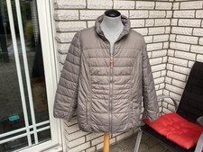ULLA POPKEN  WINTERJCKE /PARKA