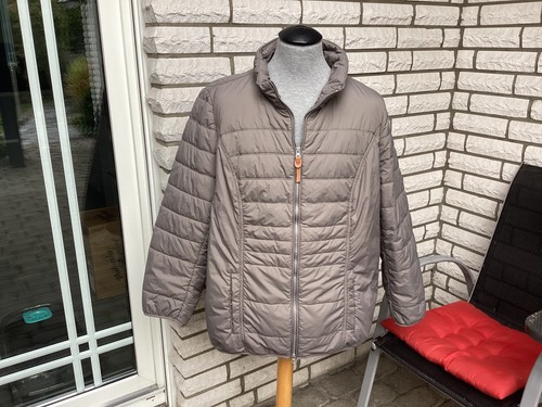 Ulla popken winterjcke parka - ulla,