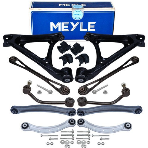 Meyle querlenker stabi - querlenker,