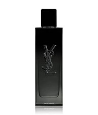 Yves Saint Laurent MYSLF