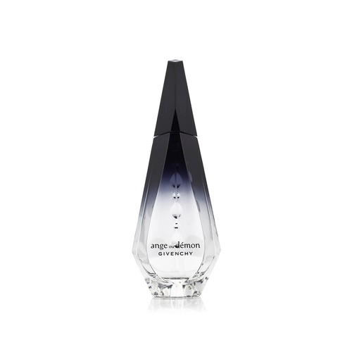 Givenchy ange demon eau - eau, de
