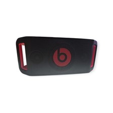 beatbox beats by dr dre
