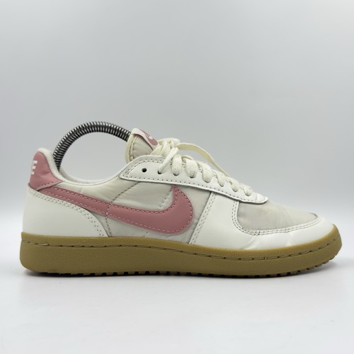 Nike field general - field, 82