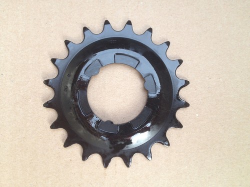 Shimano smgear20lu ritzel für - shimano,