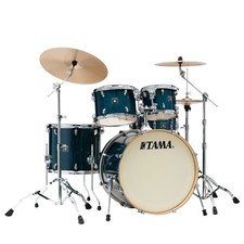 Tama CL52KR-PGHP Superstar
