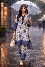 Pakistan india cloth schlwar - cloth,