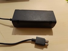 Netzteil Brick Ladegerät AC