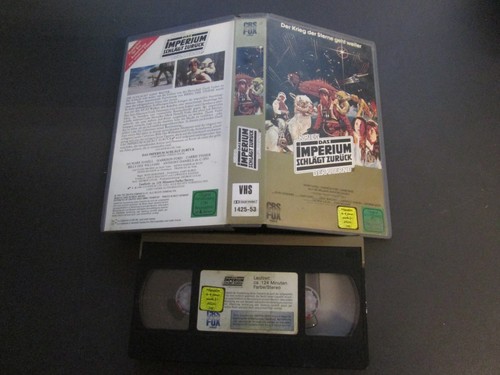 Star wars krieg der sterne - krieg,