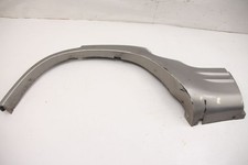 Radlauf Verkleidung Hyundai