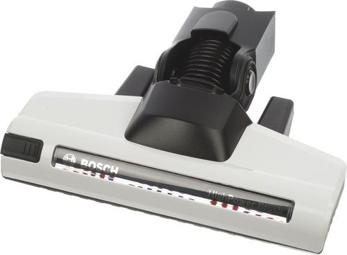 Bosch siemens 17005284 - siemens,