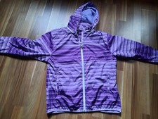 NEU KILPI  Damen Trekking Softshell Jacke Regen Jacke Gr. 46