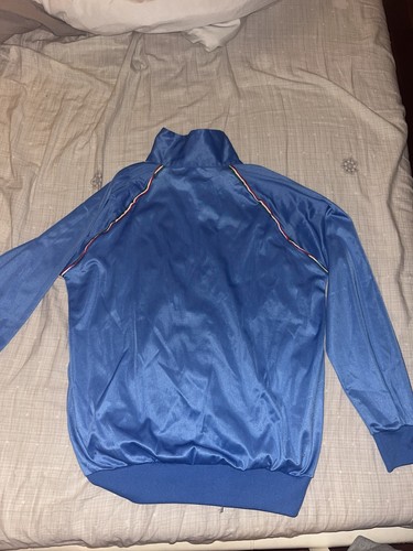 Original vintage italienischer - original,