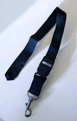 Schlüsselbänder lanyard - -,