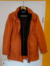 Klepper Damen Outdoor-/