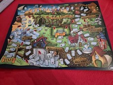 Ottifanten Sammelbox 2022 Neu