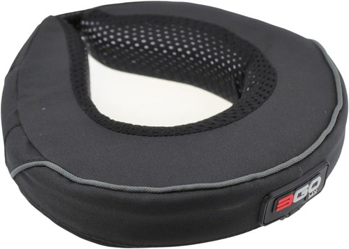 Kinder neck brace 3go - kinder,