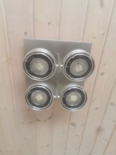 LED Deckenlampe Marke Paul Neuhaus