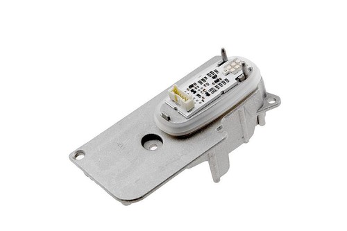 Nty steuermodul led - nty,