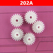 202A Modul 0,5 Kunststoff