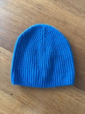 Original COS Herren (Unisex) Mütze