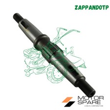 Baum Achse Tür Fräse Ad