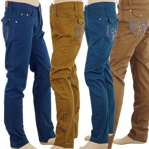 Kinder hose chinohose - kinder,