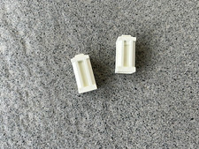 Playmobil® 5474 Pfosten