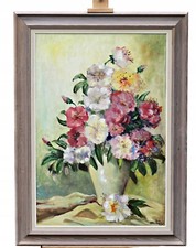 Van Ryn  ??– Blumen