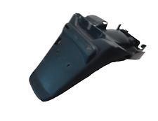 ER. Jinlun JL50QT-4 YY50Q 4T Rex Baotian Benzhou Schutzblech hinten Kotflügel