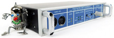 Rme multiface audio - 2,
