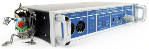 Rme multiface audio - rme,