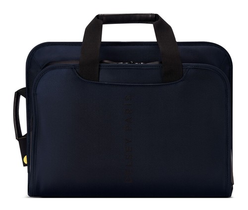 Delsey paris arche - delsey,